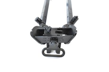 Image of Springfield Armory M2 Bipod