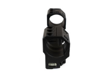 Image of DEMO, Spuhr 30mm Rifle Scope Mount, Black, Height- 35mm/1.38in, SA-3601