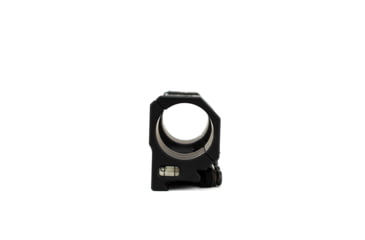 Image of Spuhr 34mm Rifle Scope Mount, Black, Height- 30mm/1.18in, SP-4601