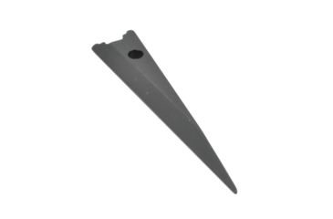 Image of USED Spuhr 35mm Rifle Scope Mount, Black, Height- 38mm/1.5in, SP-5602, EDEMO1, Used, Condition Like New, Inspect and Rebox
