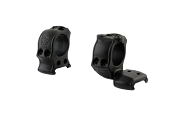 Image of Spuhr Cantilever Hunting Rings, 1in, HPC20-25