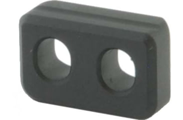 Image of Spuhr Side Clamp Sauer, Black, A-0092