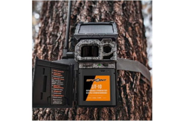 Image of Spypoint Lithium Battery Pack Kit LIT-10