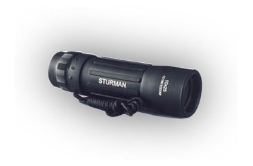 Image of Sturman 10x25 Monocular