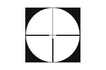 Image of Reticle No. 7