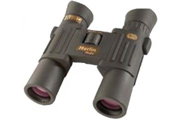 Image of Steiner 10x26 Merlin Binoculars 462 Waterproof Birding Nature Binoculars