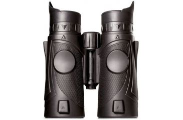 Image of Steiner 10x42 Military R 650