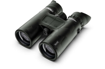 Image of Steiner 10x42 Predator Binocular, Black, 2059