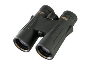 Image of Steiner 10x42 Predator Pro Binoculars, 10x42 2411