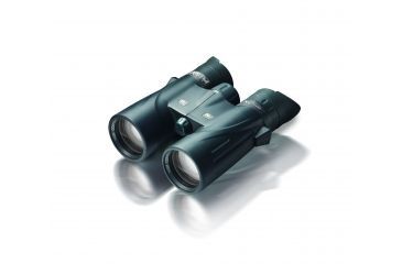 Image of Factory DEMO Steiner 10x42 XC Binoculars, Green, 10x42 2024