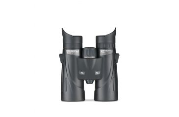 Image of Steiner 10x42 XC Binoculars, Green, 10x42 2024