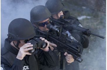 Image of Steiner 10x50mm Police Binocular