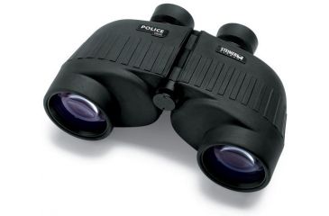 Image of Steiner 10x50mm Police Binoculars 648