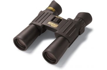 Image of Steiner 12x 30mm Wildlife Pro Binocular