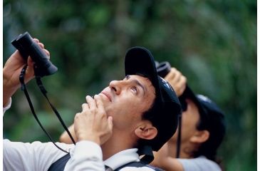 Image of Steiner 12x30mm Wildlife Pro Binocular