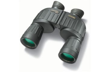 Image of Steiner 12x40 Predator Pro Compact Hunting Binoculars 242