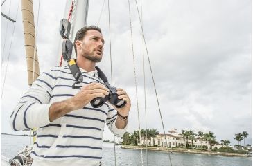 Image of Steiner 7x50 Commander Binoculars