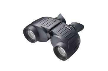Image of Factory DEMO Steiner 7x50 Commander Binoculars, Navy Blue, 7x50 2304