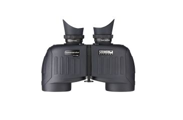 Image of Steiner 7x50 Commander Binoculars, Navy Blue, 7x50 2304
