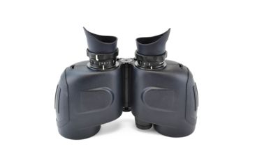 Image of Steiner 7x50 Commander C Binoculars, Navy Blue, 7x50 2305