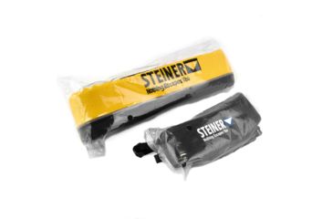 Image of Steiner 7x50 Commander C Binoculars, Navy Blue, 7x50 2305