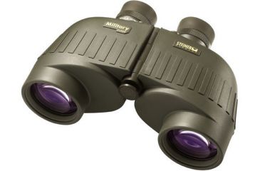 Image of Steiner 7x50r M50r Military Binocular, 538