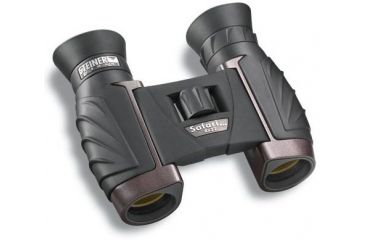 Image of 8x22 Safari Pro 231