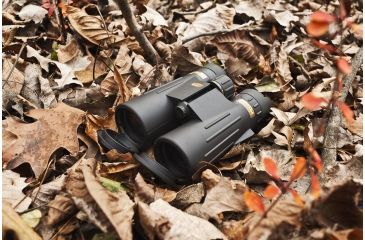 Image of Steiner 8x42 Merlin Pro Binocular 4481