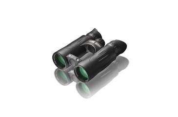 Image of Steiner 8x44 Wildlife XP Binoculars, 8x44 2302