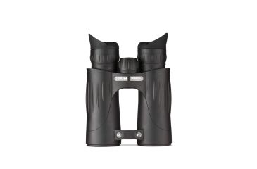 Image of Steiner 8x44 Wildlife XP Binoculars, 8x44 2302