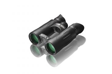 Image of Steiner 8x44 Wildlife XP Binoculars, 8x44 2302