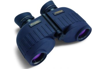 Image of Steiner 8x30 Navigator Binoculars