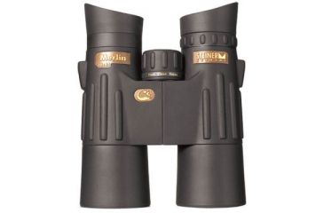 Image of Steiner 10x42 Merlin Waterproof Binoculars 458