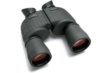 Image of Steiner 7x50 Night Hunter Binoculars 570