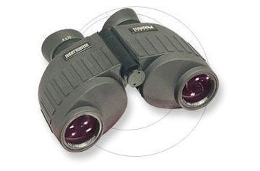 Image of Steiner 8x30 Night Hunter Binoculars DEMO 580