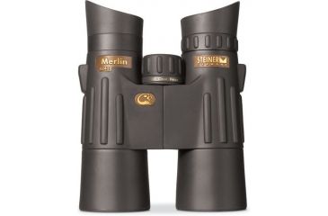 Image of Steiner 8x 42mm Merlin Binocular