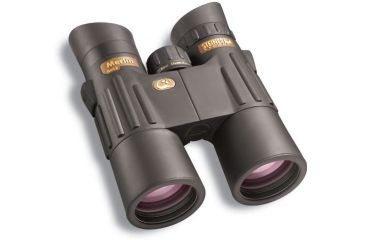 Image of Steiner 8x42mm Merlin Binocular
