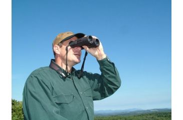 Image of Steiner 8 x 42 Merlin Binoculars