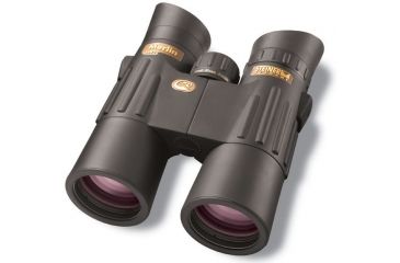 Image of Steiner 8x42 Merlin Rubber Armoured Birding Hiking Binoculars - 448