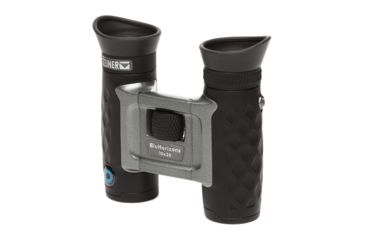 Image of Steiner BluHorizons 10x26 Binocular, 2044