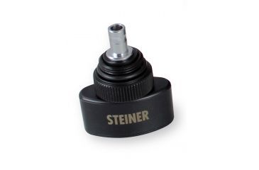 Image of Steiner BT Adapter - M8x30r LRF 1535 Binocular, 2627