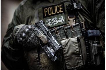 Image of Steiner Laser Devices DBAL-PL, Green Laser, Black, 9021