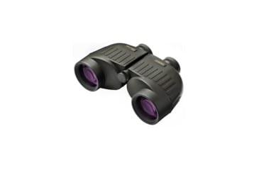 Image of 10x50 M1050r (SUMR) LPF Gen III Binoculars