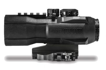 Image of Demo,Steiner M536 Prism Sight 5x36, Reticle 5.56, Black 8786-5.56-DEMO
