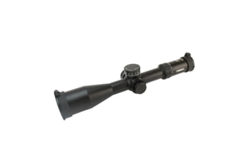 Image of Steiner M7Xi Rifle Scope, 4-28x56mm, 34mm Tube, First Focal Plane, MSR2 Reticle, Matte, Black, 8719-MSR2