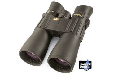 Image of Steiner Merlin 8x50 Binoculars 428