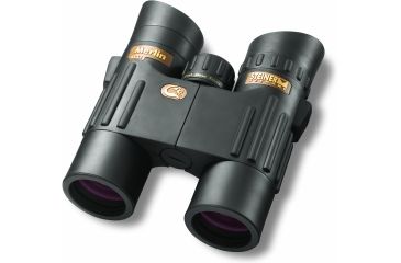 Image of Steiner 8x 32mm Merlin Binocular