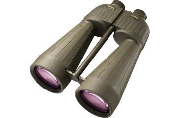 Image of Steiner Senator 15x80 Giant Porro Prism Waterproof Tripod Adaptable Binoculars 415