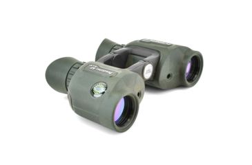Image of Steiner Predator AF 8x30 Binocular, 2045