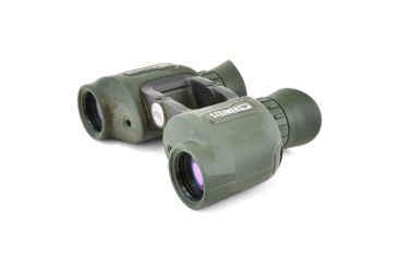 Image of Steiner Predator AF 8x30 Binocular, 2045